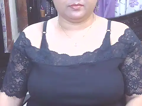 Natasha pihu online show from June 2026 05:08:01 PM