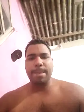 Reyboom24 online show from January 2026 12:48:01 AM