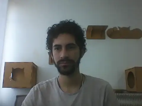 Temp7 online show from March 2026 11:17:02 AM