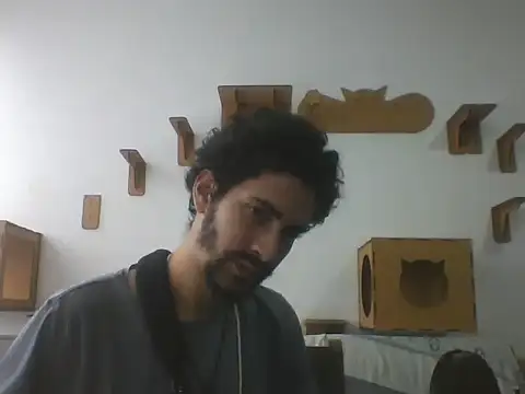 Temp7 online show from March 2026 12:55:01 PM