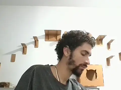 Temp7 online show from April 2026 03:22:02 AM