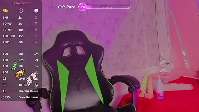 Bellasweet22 online show from March 2026 07:53:02 PM