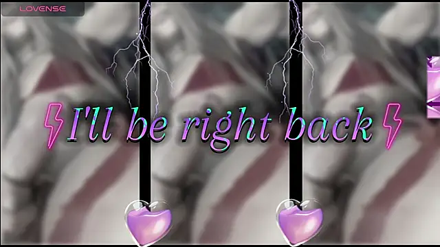 Bellasweet22 online show from April 2026 07:36:01 PM