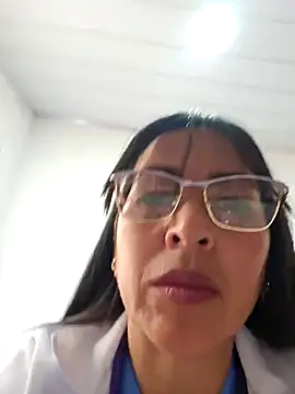 JustSamantha  online show from November 2025 02:17:01 PM