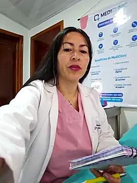 JustSamantha  online show from March 2026 11:59:01 AM