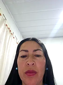 JustSamantha  online show from April 2026 11:01:02 AM