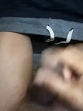 batista 7171 online show from December 2025 08:13:02 PM