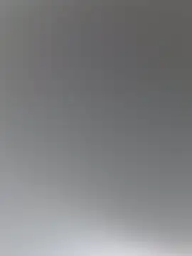 batista 7171 online show from March 2026 07:25:01 PM