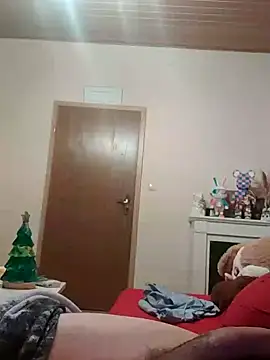 Deutscherpenis online show from November 2025 04:00:02 AM