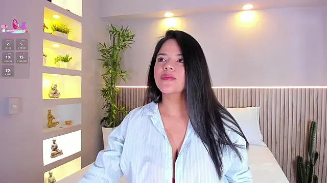 CathaWheels online show from November 2025 04:35:02 AM