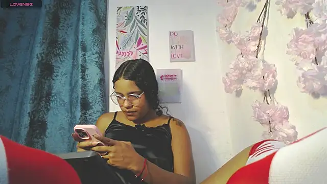 chleo rosse online show from January 2026 05:27:02 PM