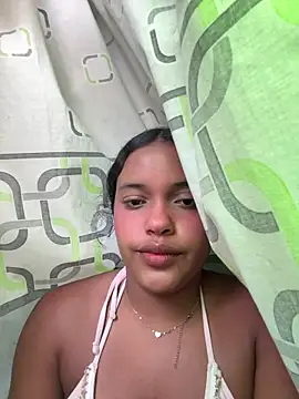 chleo rosse online show from April 2026 08:28:02 PM