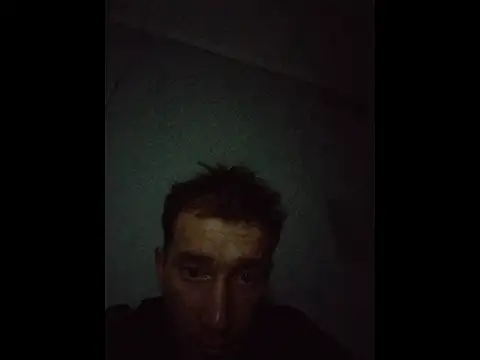 Snapshot of PrincessandSGP chatting on November 2025 11:49:02 PM PrincessandSGP online show from November 2025 11:49:02 PM