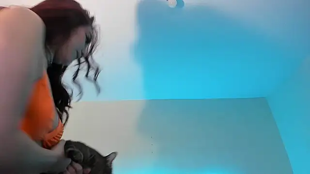 stanandrose  online show from April 2026 01:53:01 AM