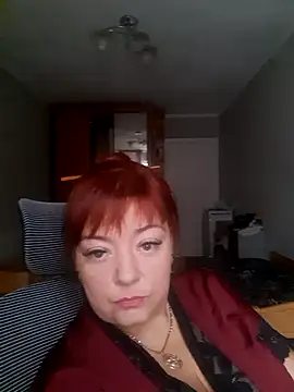 Margo my online show from November 2025 08:13:02 AM