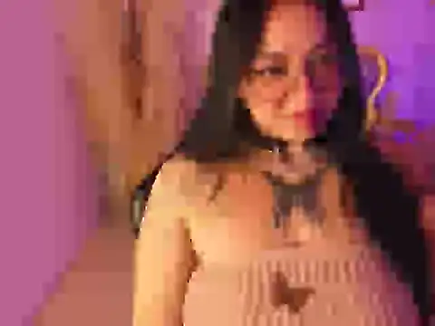 lexie s online show from January 2026 08:24:02 PM