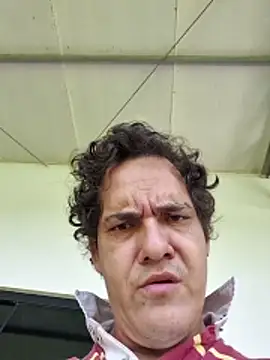 nori dunda online show from April 2026 01:59:02 PM