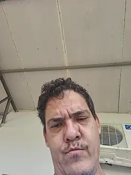 nori dunda online show from July 2026 01:24:01 PM