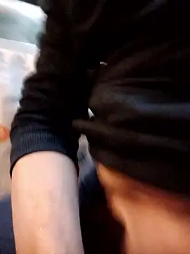 Jaakp790210 online show from January 2026 10:37:01 PM