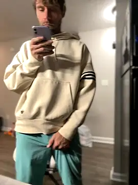 Snapshot of strippingmale1 chatting on November 2025 01:00:02 PM strippingmale1 online show from November 2025 01:00:02 PM