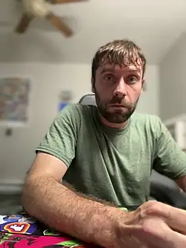 Snapshot of strippingmale1 chatting on June 2026 03:24:02 AM strippingmale1 online show from June 2026 03:24:02 AM
