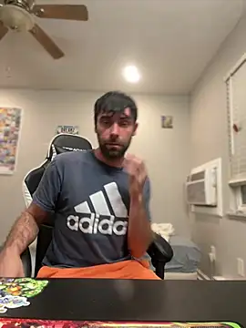 Snapshot of strippingmale1 chatting on July 2026 02:05:17 AM strippingmale1 online show from July 2026 02:05:17 AM