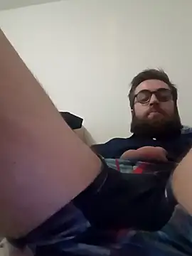 CoupleGoat online show from March 2026 01:19:01 AM