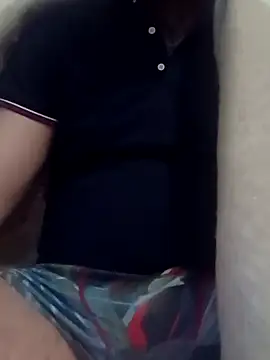 CoupleGoat online show from March 2026 01:24:02 AM