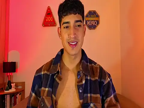 ken blakerr online show from December 2025 11:56:01 PM