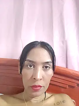 Jorkaty29  online show from December 2025 05:14:01 AM