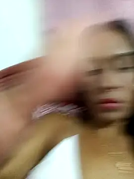 Jorkaty29  online show from January 2026 11:21:01 PM