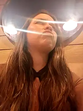 Little  Danni1 online show from November 2025 02:33:02 AM