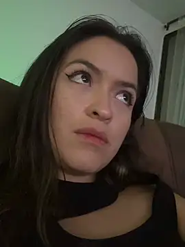 Little  Danni1 online show from February 2026 04:20:02 AM