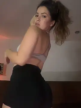 Little  Danni1 online show from March 2026 06:17:02 AM