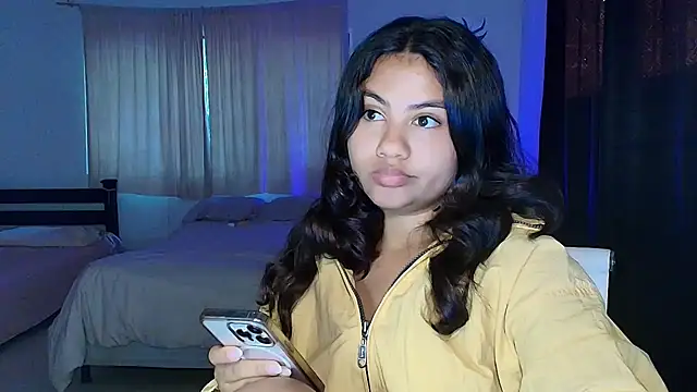 chicduality online show from March 2026 10:36:01 PM