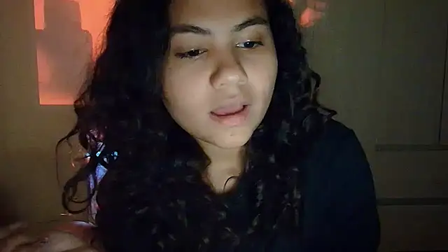 chicduality online show from April 2026 01:16:02 AM