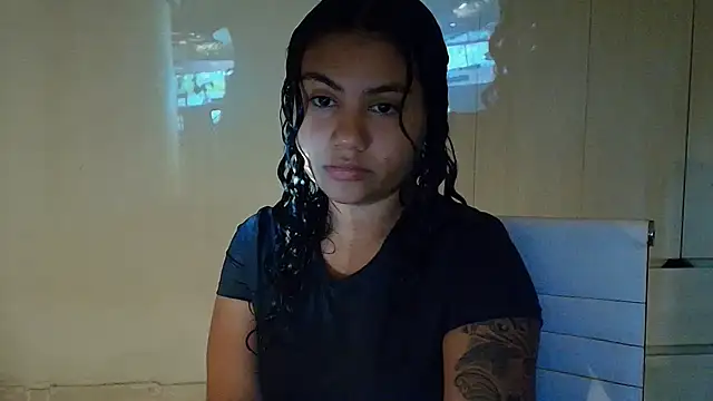 chicduality online show from April 2026 09:06:02 PM