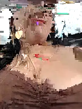 Kendra-daring online show from January 2026 07:05:02 PM