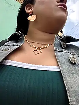 Kendra-daring online show from February 2026 05:53:01 PM