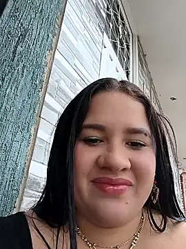 Kendra-daring online show from March 2026 07:54:02 PM