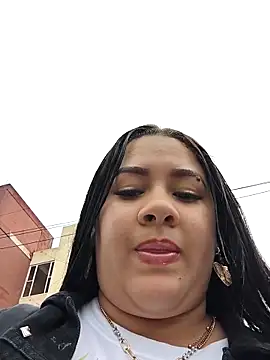 Kendra-daring online show from March 2026 06:44:02 PM