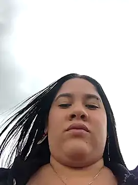 Kendra-daring online show from July 2026 05:29:02 PM