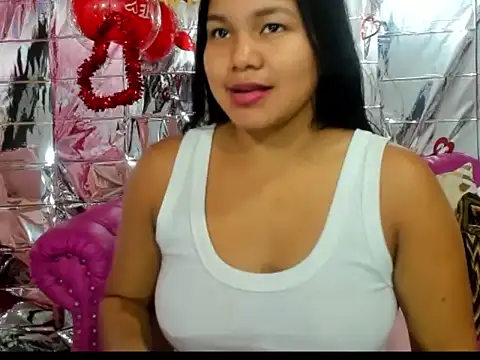 babyschoolgiirl online show from February 2026 02:43:02 AM