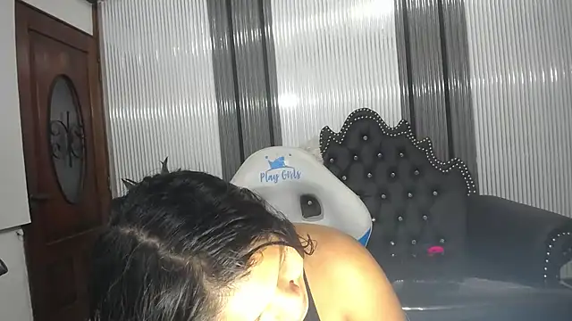 babyschoolgiirl online show from March 2026 01:12:02 AM