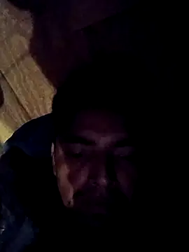 Snapshot of cochmadrr chatting on November 2025 01:15:02 AM cochmadrr online show from November 2025 01:15:02 AM