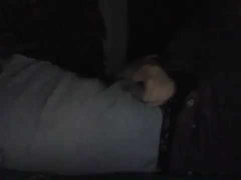 dejavujade online show from June 2026 11:24:02 PM