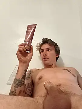 TexasTweaker26 online show from March 2026 01:35:02 PM