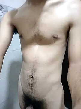 Jossjim07 online show from April 2026 01:43:01 AM