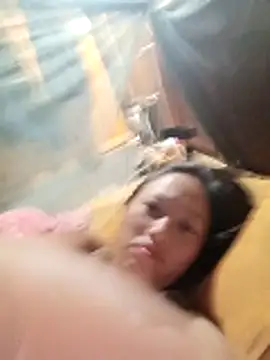 Jelly-squirt online show from December 2025 09:00:02 PM