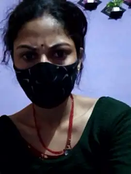 Yt kinjal online show from December 2025 12:16:02 AM